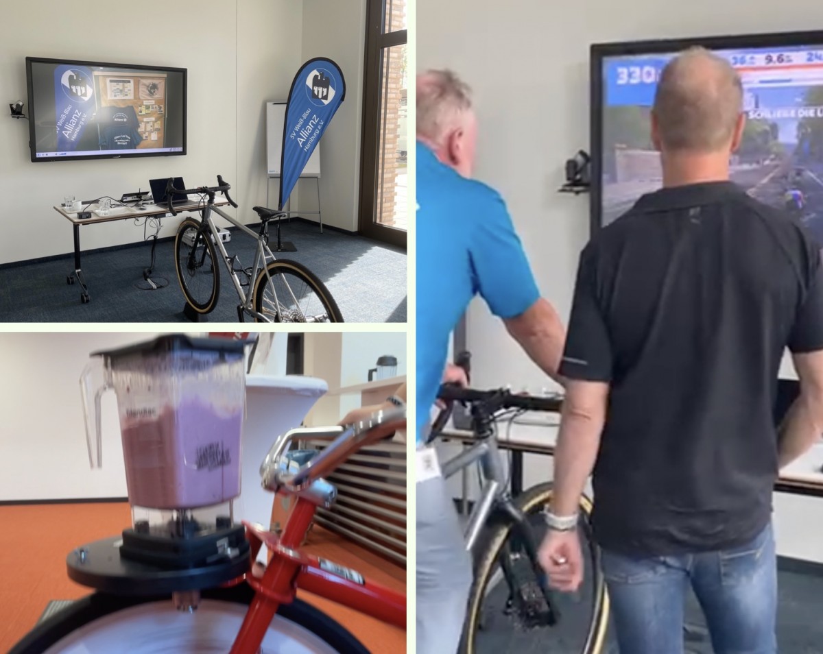 Zwift